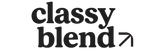 Classy Blend