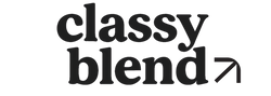 Classy Blend