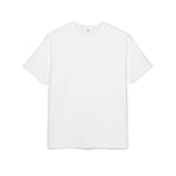 Unisex Oversized Tee - Choose Your Hard